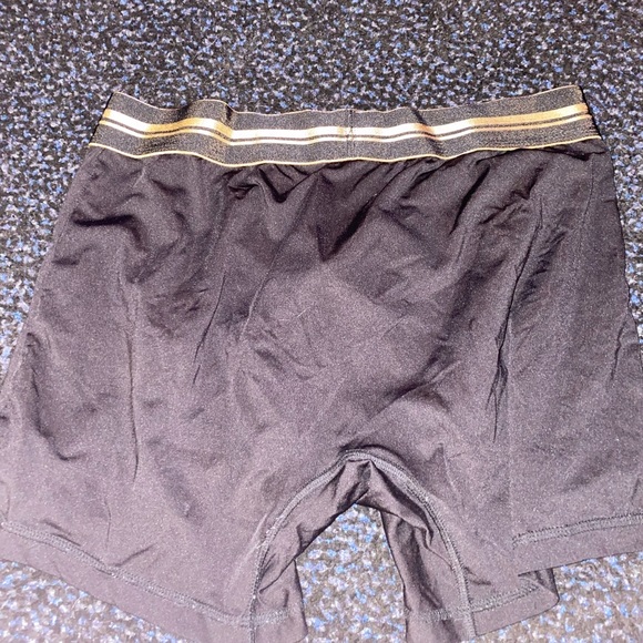 Puma underwear - Picture 2 of 3